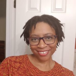 Meet your Posher, Latonia